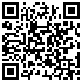 qrcode für Reolink Fisheye Series W520