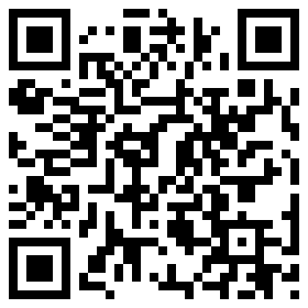 qrcode für ABB 2CDS200985R0043