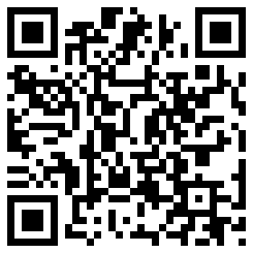 qrcode für BEGA 24428WK3