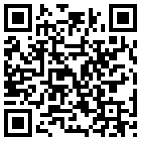 qrcode für Siemens 3SE7150-1BD00 - position switch