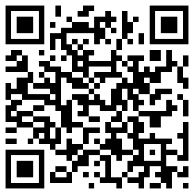 qrcode für Phoenix Contact FMC 1,5/11-ST-3,5 - Printed circuit board connector 1952351