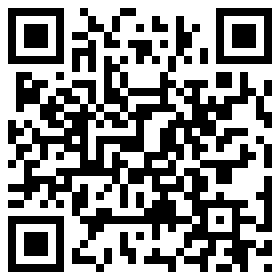 qrcode für BEGA 24429K4