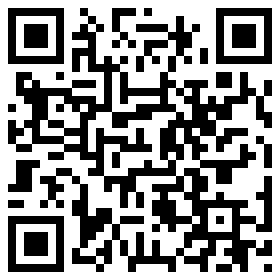 qrcode für ABB OS400D03K - Switch fuse