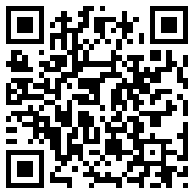 qrcode für OBO Bettermann 6109856 - VHF P12 1x cover plate attached electrical outlet 38x38 166x105mm