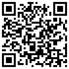 qrcode für Harting 09200101730 - Clutch housing 10A