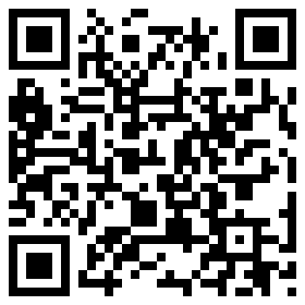 qrcode für BEGA 24429WK3