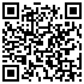 qrcode für Gira 0188 27 - flush socket pure white System55