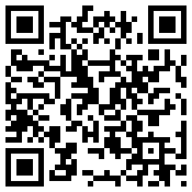 qrcode für Merten 213560 - 213 560 Mounting Plate Rasier socket aluminum system