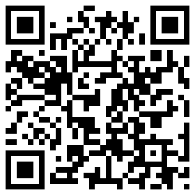 qrcode für BEGA 24430WK4