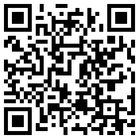 qrcode für OBO Bettermann GT3 CEE - carrier CEE16/32 218x75x128 ST FS 7407669