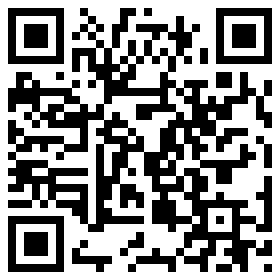 qrcode für Assmann/Digitus DN-91400 - MODULAR Patchpanel UNSHIELDE