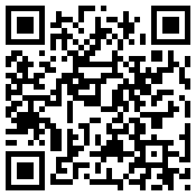 qrcode für Assmann/Digitus AN-25184 - 
