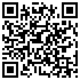 qrcode für ABB 1SBL231022R8100