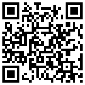 qrcode für Merten 213300 - shaving socket insert System