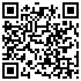 qrcode für Schneider Electric LC1DT25BL - TeSys D contactor - 4P(4 NO) - AC-1 - <= 440 V 25 A - 24 V DC low con