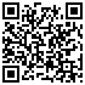qrcode für Mennekes 260ZD - 32A3P 6H230V plug TOP IP44 HW / VN