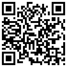 qrcode für Harting 09200035441 - ABDECKKAPPE KUN 09 200 035 441 HAN A03 KAP 1BUE T11