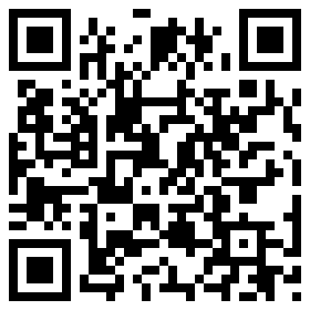 qrcode für BEGA 24431WK3