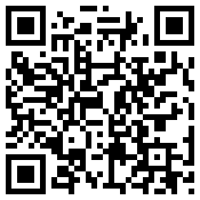 qrcode für ZEBRA 880332-019 - Ultimate 5A permanent adhesive glossy polyester tape 6742 pcs