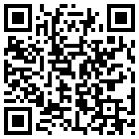 qrcode für Merten MEG3953-8000 - signature panel inserts light AQUASTAR