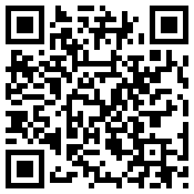 qrcode für Schneider Electric A9F03313 - iC60N - miniature circuit breaker - 3P - 13A - B curve