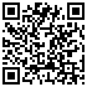 qrcode für Siemens BVP:261721 - busway BVP 261721 BD2C 3 400 SB 3 12