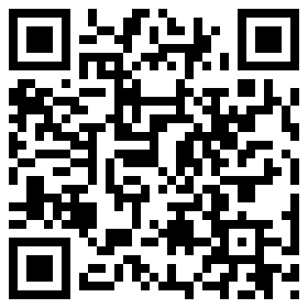 qrcode für BEGA 24431WK4