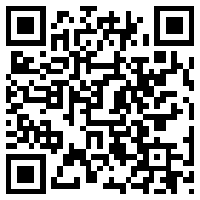qrcode für OBO Bettermann 2011316 - Mx 151008 EAA Aluminium empty enclosure 150x100x80 light gray