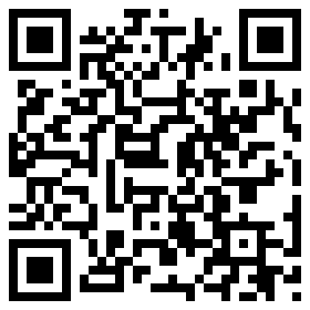 qrcode für Lapp 1135504/1000