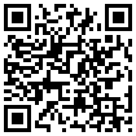 qrcode für Lapp 1135505/1000
