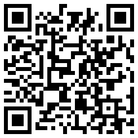 qrcode für Reolink P340