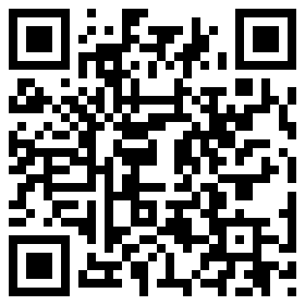 qrcode für Reolink P344