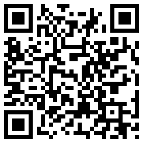 qrcode für ABB 1SBL361022R7500