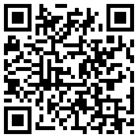 qrcode für ABB 1SBL361024R8500