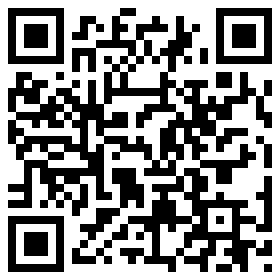 qrcode für ABB 1SBL361024R8600