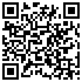 qrcode für OEM-Factory - Labels Transfer 40x10mm OJ & ouml SBAR K40 YELLOW