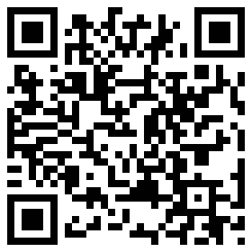 qrcode für Reolink 2x 40-57-9870  2x 40-57-9065