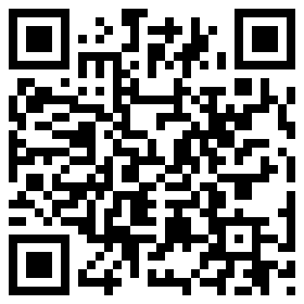 qrcode für Lapp 1135602/50