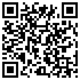 qrcode für BEGA 24432WK3