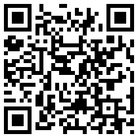 qrcode für BEGA 71154