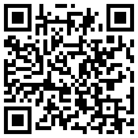 qrcode für Doepke DFS4 100-4/0,30-B NK - DFS4 100 4 / 0 30 NK V500 AC DC sensitive RCDs 09 166 983