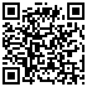 qrcode für Lappkabel H-A 3MAGSV11 - Contact base housing HA 3 Magsv 11 10 4245 million