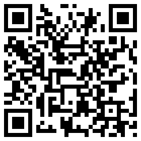 qrcode für ABN SP24 - system housing IP54 protective insulated 550x650mm