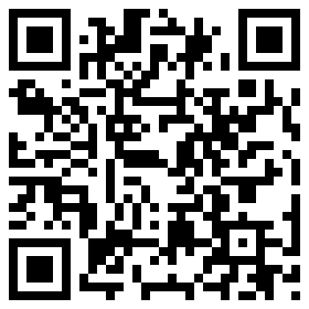 qrcode für Busch Jaeger 1722-884K - frame 2 fold