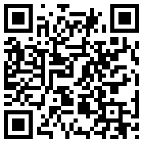 qrcode für Dehn + Soehne 562001 - Our concern outside Cupalhülse Al held Cu = 50qmm 60mm