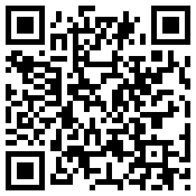 qrcode für Cisco CP-PWR-CORD-AP= - power cable 2 5