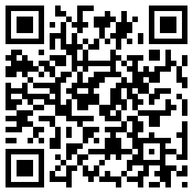 qrcode für BEGA 71099