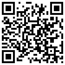 qrcode für DeLOCK 84408
