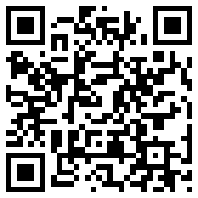 qrcode für Niedax MIBHG 6090 F - Elbows 90 ° halboffe 60 galvanized