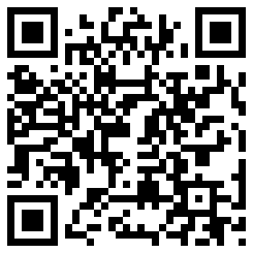 qrcode für Lapp 1135602/500